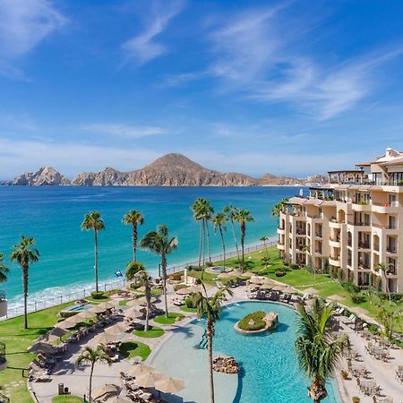 Villa La Estancia Beach Resort & Spa Кабо-Сан-Лукас Экстерьер фото